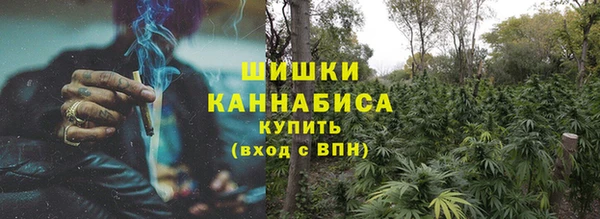 крисы Киреевск