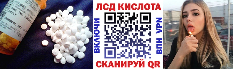 Лсд 25 экстази ecstasy  Купить  Канск 